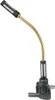 Kranik paliwa AP8202085 do Aprilia Classic 50 (AM4 / AM5) - Podgląd zdjęcia produktu 3