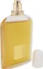 Tom Ford for Men eau de Toilette für Herren 100 ml Produktbild-Vorschau 8