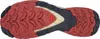 Schuhe Salomon Xa Pro 3d V9 Gtx 472709 Produktbild-Vorschau 14