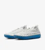 Nike ACG Watercat+ "Summit White Light Photo Blue" Weiß, Produktbild-Vorschau 5