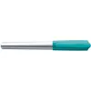 Plnicí pero LAMY nexx Special Edition smaragdové/stříbrné M Náhled obrázku produktu 1