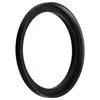 vhbw Step-Up-Ring Adapter 49 - 55mm für Kamera Objektiv - Produktbild-Vorschau 4