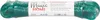 Stendibiancheria ROPE PVC WiCo, L-30 m/4 mm, anima in Anteprima dell’immagine prodotto 2
