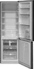 Gorenje RK418DPS4 Kühl-Gefrierkombination 20011645 Produktbild-Vorschau 5