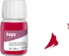 Kaps super colour Leder- & Kunstlederfarbe inkl. Reiniger - Produktbild-Vorschau 6
