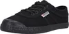 Kawasaki Sneaker Original Canvas im klassischen Retrodesign Produktbild-Vorschau 1