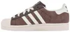 Zapatillas Adidas KI1457 para Mujer Vista previa de la imagen del producto 2