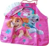 Grembiule da bambino con cappello da chef Paw Patrol Girl Anteprima dell’immagine prodotto 6