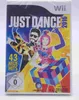 Just Dance 2016 Produktbild-Vorschau 44