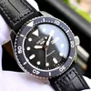 Seiko 5 Seiko 5 Specialist SRPD65K3 Herren Automatikuhr Produktbild-Vorschau 2