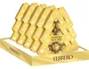 Ferrero Rocher Tanne 150g Voir les images du produit 3
