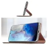 Handy Hülle Samsung Galaxy S21 FE Book Case Schutzhülle Produktbild-Vorschau 4