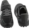 Chaussures Lotto Kobato 2601520K1119 Voir les images du produit 5