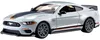 Model auta 2021 Ford Mustang Mach 1 Hot Wheels Premium 1:43 Náhľad obrázku produktu 11