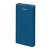 Powerbank fast charge mit 10.000 mAh und 2 USB Produktbild-Vorschau 10