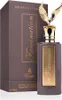 Emir Fascination Extrait de Parfum 100 ml UNISEX Produktbild-Vorschau 6