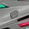Patins en ligne Playlifeinline Riddler junior gris taille Voir les images du produit 10