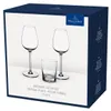 Villeroy & Boch Purismo, Universelles Weinglas, Flötenglas, Produktbild-Vorschau 2