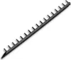 BaByliss BaByliss Straightener Sleek Control Wide black Produktbild-Vorschau 10