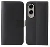 Handyhülle für Samsung Galaxy S25 Edge Klapphülle Bookcase Produktbild-Vorschau 6