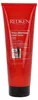 Redken - Frizz Dismiss Rebel Tame Leave-in-crème tegen Productafbeelding-voorbeeld 9