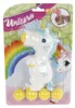 HIPO Balles de tir licorne 16 cm 2 types 621108 Voir les images du produit 3