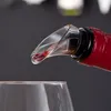 Vacu Vin 8714793185401, Víno, Plast, Čierna, Priehľadná, 2 Náhľad obrázku produktu 12