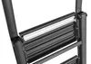WENKO Leichte Aluminium Leiter Compact, Klapp-Trittleiter Produktbild-Vorschau 9