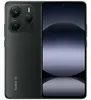 Xiaomi Redmi Note 14 5G 16,9 cm (6,67") ibrido Dual SIM USB Anteprima dell’immagine prodotto 6