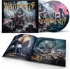 Warkings: Armageddon Produktbild-Vorschau 1