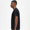 Fred Perry Embroidered Shirt Herren Produktbild-Vorschau 16