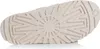 UGG Boots Goldenglow, 1167430JSM Náhled obrázku produktu 3
