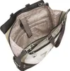 Anekke Businesstasche Laptoptasche mit Laptopfach Sophia Produktbild-Vorschau 7