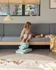 MODU Curiosity Set, Zestaw do gry Podgląd zdjęcia produktu 3