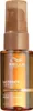 Wella Ultimate Smooth Miracle Hair Oil - 100 ml - Przeciw Podgląd zdjęcia produktu 6