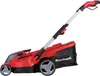 Einhell GE-CM 36/37 Li solo Akku-Rasenmäher Produktbild-Vorschau 7