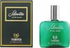 Victor Silvestre Lozione Dopobarba 100ml Anteprima dell’immagine prodotto 2