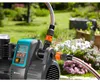 GARDENA automatyczna pompa do wody 5000/5 LCD, 1300 W, 5000 Podgląd zdjęcia produktu 23