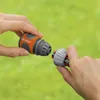 GARDENA 18215-20 GARDENA Gartenschlauchverbinder Productafbeelding-voorbeeld 12