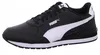 scarpe Puma St Runner V4 L 39906801 Anteprima dell’immagine prodotto 17