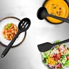 MODFU Küchenhelfer-Set, 12-teilig, Silikon-Kochutensilien, Produktbild-Vorschau 7
