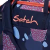 Satch Sporttasche Coral Reef Produktbild-Vorschau 2