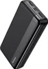 Powerbank 20000mAh Extrem Hohe Kapazität, Externer Akku mit Produktbild-Vorschau 1