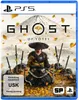 Sony Interactive Entertainment Ghost of Yotei, PlayStation Podgląd zdjęcia produktu 1