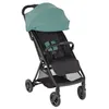 Graco Myavo™ mint Náhled obrázku produktu 1