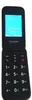 Smartphone Panasonic Corp. KX-TU400EXC Produktbild-Vorschau 10
