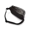 Pacsafe Vibe 325 sling pack černý Náhled obrázku produktu 10