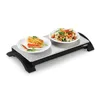 Princess - Wärmeplatte Classic Cordless Warming Tray, Produktbild-Vorschau 3