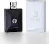 Versace pour Homme sprchový gél pre mužov 250 ml Náhľad obrázku produktu 11