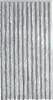 Závěs do dveří Proužky 100x200 cm Náhled obrázku produktu 1